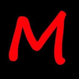 MaliNiaq_