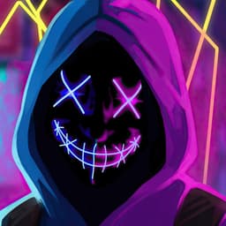 Ferz_off