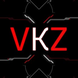 Vi1kingz
