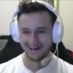 xVoldeqYT