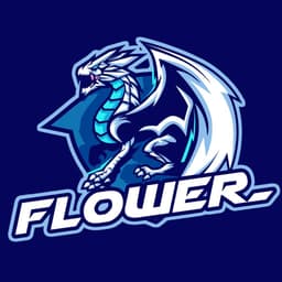 FlowerPes