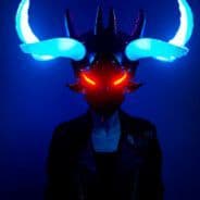 Shadow-Rider