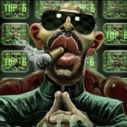 MonklerZ