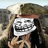 AhrixMeister