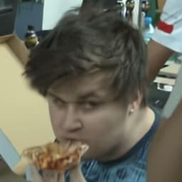 pEEkBOSS