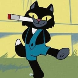WispTether