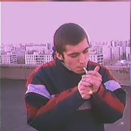 Po4ti_Gotovo