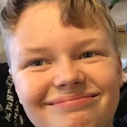 Anders123_
