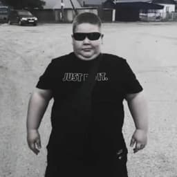 LentuBaudeja
