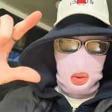 Fr4nuxxxBB