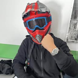 Igocki1337_