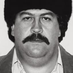 Pablo_Acosta