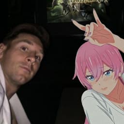 TILTMANQ