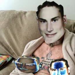 BasicSnake