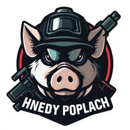 spartanvh