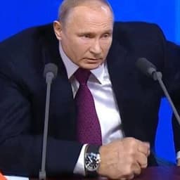 Kotov001