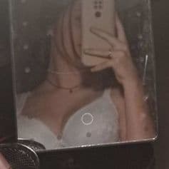 polskiCwel