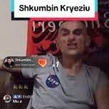 medibabai