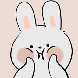 bunniiebby