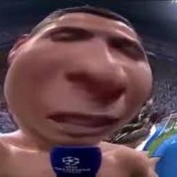OalyVD