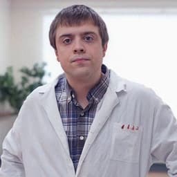 semenlobanov