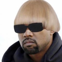 henriiqueecb
