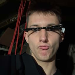 kacsky_