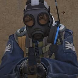 ZEN1EZ