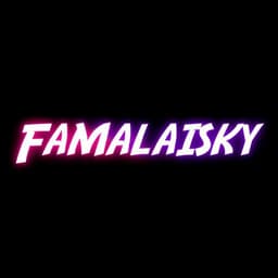 FamalaiskyRU