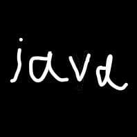 javaMEOW