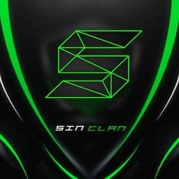 Devourghost2