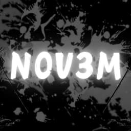 N0v3mK1ll3r