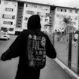 qw3ncy-