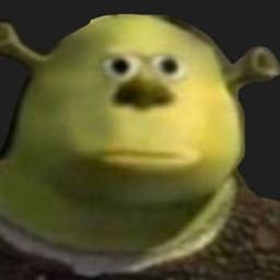 fekalka8