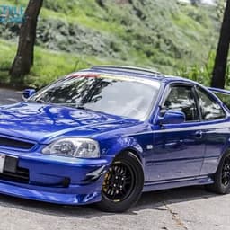 CIVIC_COUPE