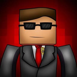 ObserverMode