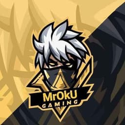 MrOk3U