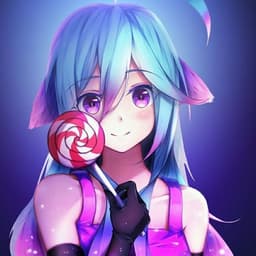 Yanaisi