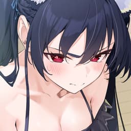 YIII33