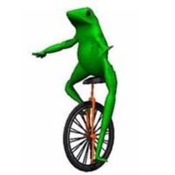 freako
