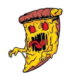 pizzameni