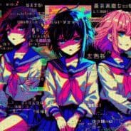 Vkmikc