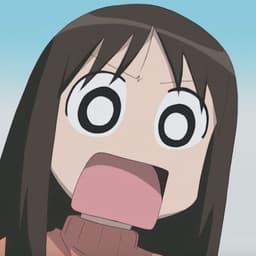 Mob114514
