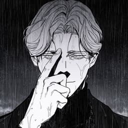 ebaka019