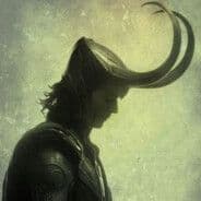 _-Loki_-