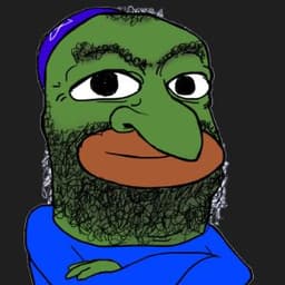 greipfructt