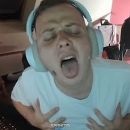 GRJ_monster