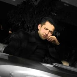 ravshan7800