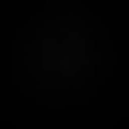 VorRusW
