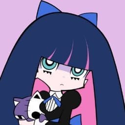 LittIeBear